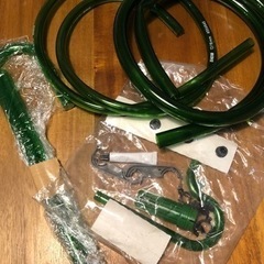 【未使用品】エーハイム　プロフェッショナル　2228