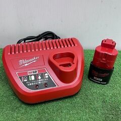 ミルウォーキー milwaukee 2470-20JP 塩ビ管カッター【野田愛宕店