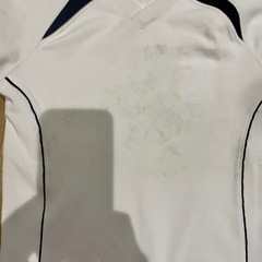 博多学園　長袖110 博多学園 長袖110