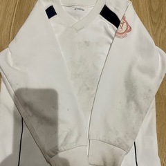 博多学園 長袖110