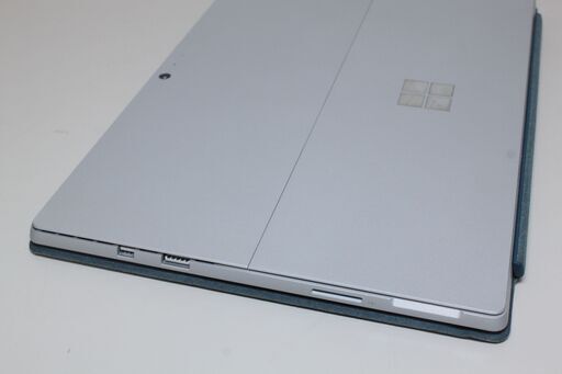 Surface Pro（第5世代）/intel Core i5/256GB/メモリ8GB ⑤ | real ...