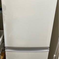 バラ売り不可、洗濯機、冷蔵庫、テレビ、電子レンジ、トースター