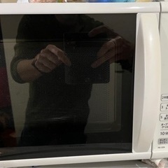 バラ売り不可、洗濯機、冷蔵庫、テレビ、電子レンジ、トースター