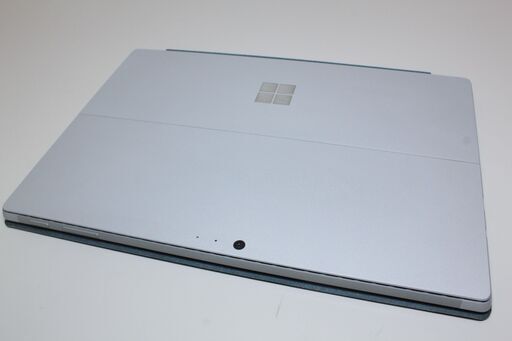 Surface Pro 第5世代／メモリ8GB／Windows11／おまけ付 Surface Pro 第