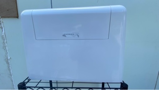 激安価格コンピューターミシンジャノメフットコントローラー付き取説