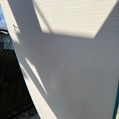 ボード(売)　(8.0\')(243cm)取引中