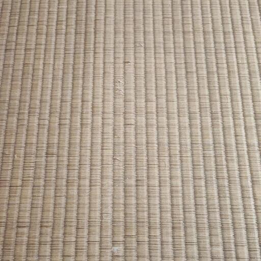 【横浜自宅引取限定】畳6枚 中古 きれい まだまだ使える