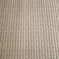 【横浜自宅引取限定】畳6枚 中古 きれい まだまだ使える