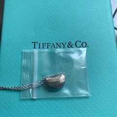 TIFFANY &CO