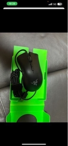 最終値下げ！ゲーミングPC.RAZERおまけあり！ 【公式通販】