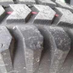 スズキ　 セニアカー　種類MS　型式ET4D　長期保管　鍵無　キレイ　現状品