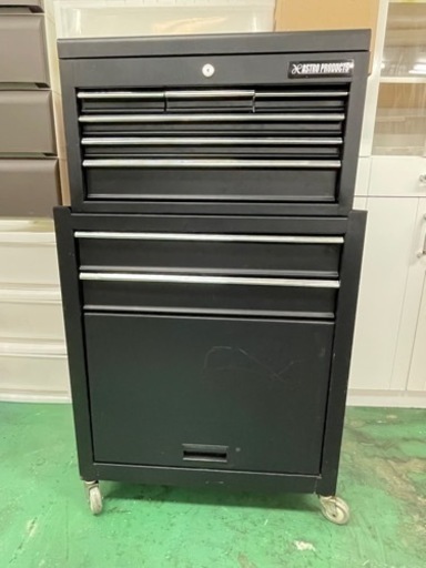 ⚠︎受付停止⚠︎ ☆アストロ 工具箱☆
