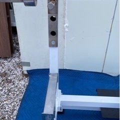 ✨激安価格✨ベンチ✨バーベルセット✨ BODY MAKER EXCELLENT