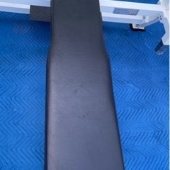 ✨激安価格✨ベンチ✨バーベルセット✨ BODY MAKER EXCELLENT