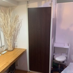 突っ張りパーテーション 板のみのお値段 まとめ売り