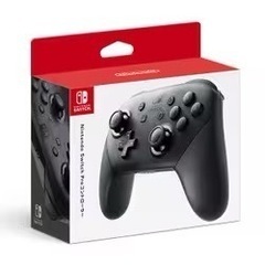 任天堂 Nintendo Nintendo Switch専用 N...