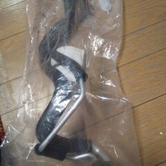 新品未使用グランビア系エバポレーター