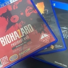 PS4 ソフトとastro 40TR