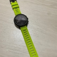 [ SUUNTO ] スント D5 ダイブコンピュータ Blac...