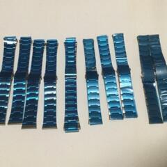 【収益約50000円】見込み CASIOベルト商材 問屋からの品で確実正規品 腕時計  カシオ