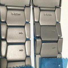 【収益約50000円】見込み CASIOベルト商材 問屋からの品で確実正規品 腕時計  カシオ