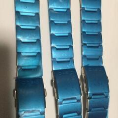 【収益約50000円】見込み CASIOベルト商材 問屋からの品で確実正規品 腕時計  カシオ