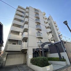 ✅当社だけ⁉️✨初期費実質💴５万円ﾎﾟｯｷﾘ入居可➕✅1カ月ﾌﾘ...