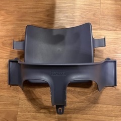 Stokke ストッケ トリップトラップベビーセット　クッション