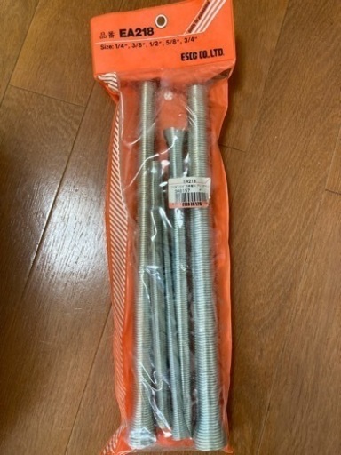 エアコン工具類まとめて (真空ポンプ、フレアリングツール、ゲージ