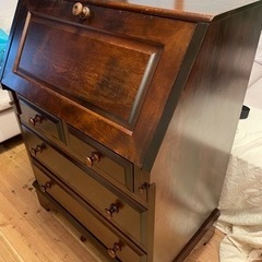 北海道旭川家具ライティングビューロ　株式会社和光