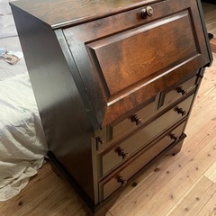 北海道旭川家具ライティングビューロ　株式会社和光