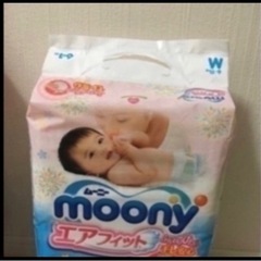 ☆取引者決定！　あと6パック！！　紙おむつ700円！　Mテープ　...