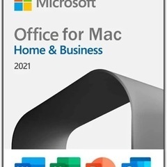 【ネット決済・配送可】Microsoft Office Home...