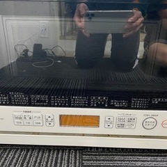 東芝　ERーMD７　電子レンジ