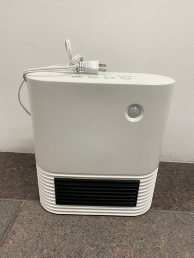 ヒーター