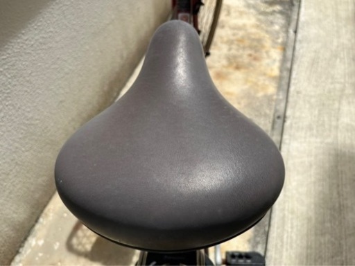 【値下げしました！！】パナソニック　電動アシスト自転車　石垣市
