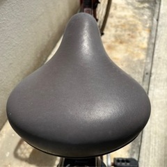 値下げしました！！】パナソニック 電動アシスト自転車 石垣市