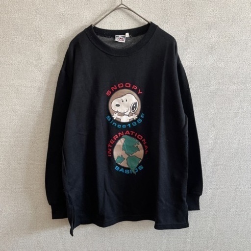 中国古玩唐物透胎七宝藍彩牡丹蝶紋覆輪縁碗（茶碗）】№5