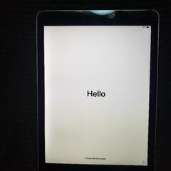 Apple　iPad Air2 16GB