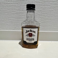 ジムビーム