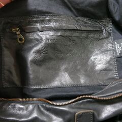Jas MB×MIHARAYASUHIRO(ジャスエムビー×ミハラヤスヒロ)
