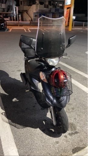 その他 v125g