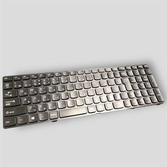 【新品】② 修理交換用キーボード