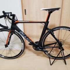 ジャイアント PROPEL ADVANCED  3  サイズ M