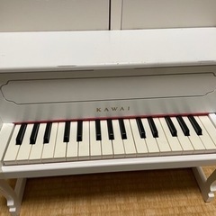 カワイ アップライトピアノ おもちゃ 子ども kawai