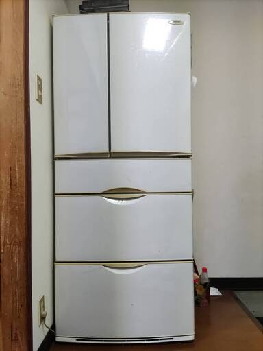NO 353 🌈北九州市内配送設置無料✨🌈 東芝【TOSHIBA】7kg全自動 NO 353 🌈北九州市内配送設置無料✨🌈 東芝【TOSHIBA】7kg全自動
