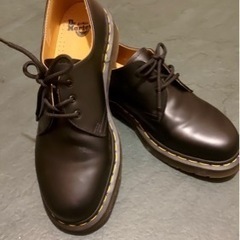 Dr.Martens(ドクターマーチン) 3ホール 1461 29cm