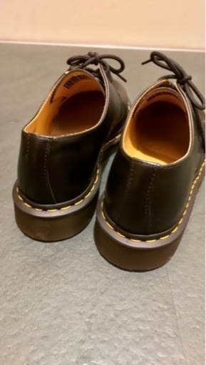 Dr.Martens(ドクターマーチン) 3ホール 1461 29cm