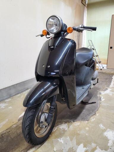 【売却済み】ホンダAF61トゥデイ
