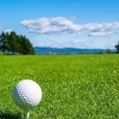 ゴルフ好きなかたいませんか？😊🏌️‍♀️